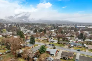 1108 E 5th St, Ogden, UT 84404 - Photo 31