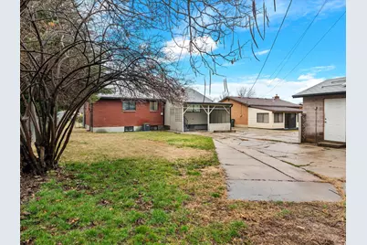 1108 E 5th St, Ogden, UT 84404 - Photo 27