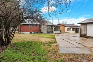 1108 E 5th St, Ogden, UT 84404 - Photo 27