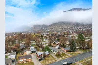 1108 E 5th St, Ogden, UT 84404 - Photo 33