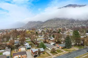 1108 E 5th St, Ogden, UT 84404 - Photo 33