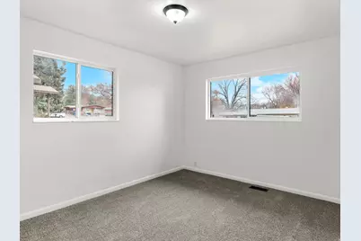 1108 E 5th St, Ogden, UT 84404 - Photo 15