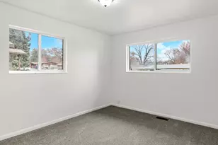 1108 E 5th St, Ogden, UT 84404 - Photo 15