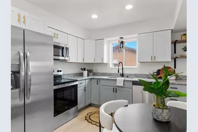 1108 E 5th St, Ogden, UT 84404 - Photo 7