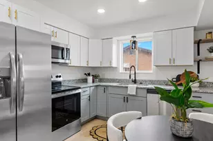 1108 E 5th St, Ogden, UT 84404 - Photo 7