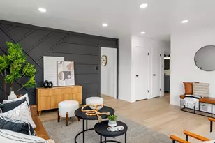 1108 E 5th St, Ogden, UT 84404 - Photo 3