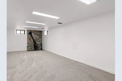 1108 E 5th St, Ogden, UT 84404 - Photo 23