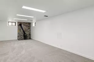 1108 E 5th St, Ogden, UT 84404 - Photo 23