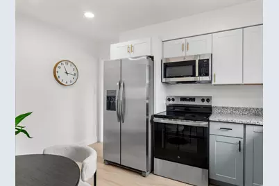 1108 E 5th St, Ogden, UT 84404 - Photo 9