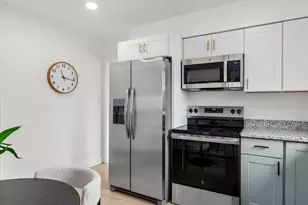 1108 E 5th St, Ogden, UT 84404 - Photo 9