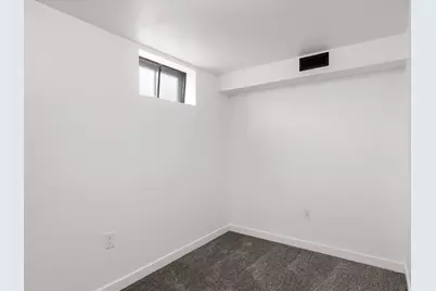 1108 E 5th St, Ogden, UT 84404 - Photo 19