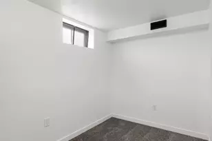 1108 E 5th St, Ogden, UT 84404 - Photo 19