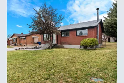 1108 E 5th St, Ogden, UT 84404 - Photo 25