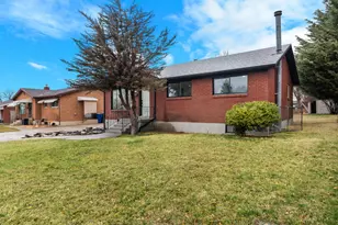 1108 E 5th St, Ogden, UT 84404 - Photo 25