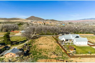 793 S 920 W, Hurricane, UT 84737 - Photo 7