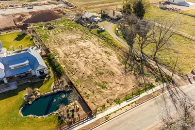 793 S 920 W, Hurricane, UT 84737 - Photo 5