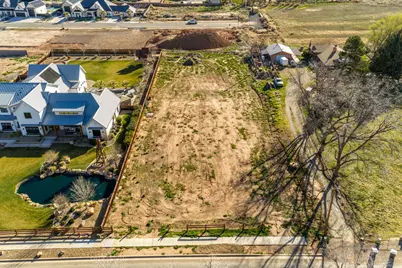 793 S 920 W, Hurricane, UT 84737 - Photo 3