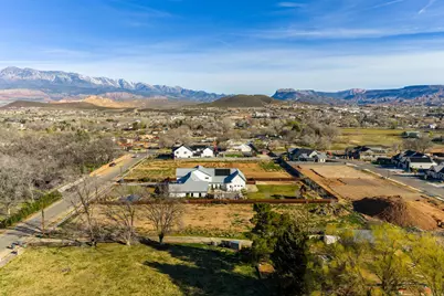 793 S 920 W, Hurricane, UT 84737 - Photo 3