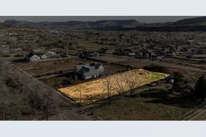 793 S 920 W, Hurricane, UT 84737 - Photo 17