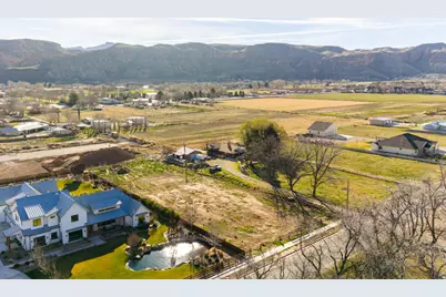 793 S 920 W, Hurricane, UT 84737 - Photo 1