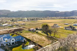 793 S 920 W, Hurricane, UT 84737 - Photo 1