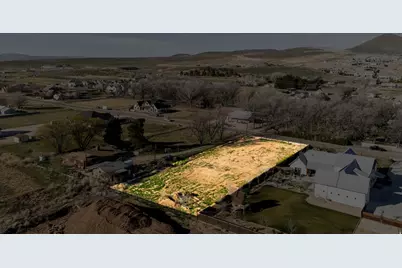 793 S 920 W, Hurricane, UT 84737 - Photo 15