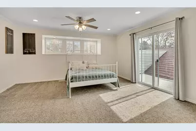 4194 S Caroleen Way E, Salt Lake City, UT 84124 - Photo 11