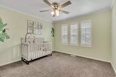 4194 S Caroleen Way E, Salt Lake City, UT 84124 - Photo 15