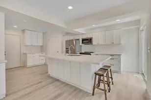 4194 S Caroleen Way E, Salt Lake City, UT 84124 - Photo 5