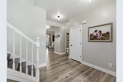 3546 Brookshire Dr, Syracuse, UT 84075 - Photo 5