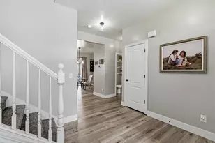 3546 Brookshire Dr, Syracuse, UT 84075 - Photo 5