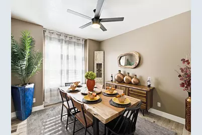 3546 Brookshire Dr, Syracuse, UT 84075 - Photo 7