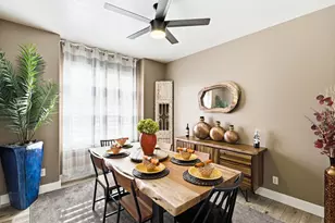 3546 Brookshire Dr, Syracuse, UT 84075 - Photo 7