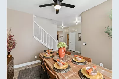 3546 Brookshire Dr, Syracuse, UT 84075 - Photo 9