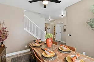 3546 Brookshire Dr, Syracuse, UT 84075 - Photo 9