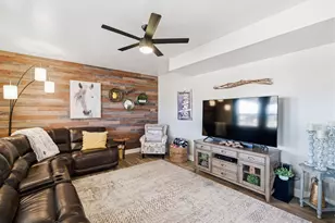 3546 Brookshire Dr, Syracuse, UT 84075 - Photo 11