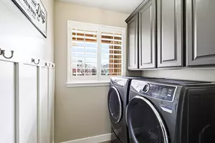 3546 Brookshire Dr, Syracuse, UT 84075 - Photo 23