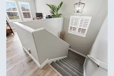 3546 Brookshire Dr, Syracuse, UT 84075 - Photo 25