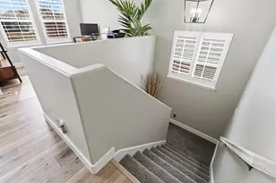 3546 Brookshire Dr, Syracuse, UT 84075 - Photo 25