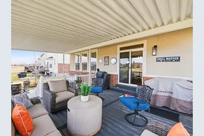 3546 Brookshire Dr, Syracuse, UT 84075 - Photo 43