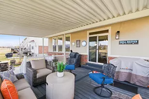 3546 Brookshire Dr, Syracuse, UT 84075 - Photo 43