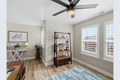 3546 Brookshire Dr, Syracuse, UT 84075 - Photo 27