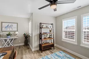 3546 Brookshire Dr, Syracuse, UT 84075 - Photo 27