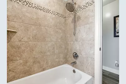 3546 Brookshire Dr, Syracuse, UT 84075 - Photo 41