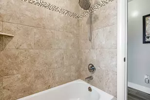 3546 Brookshire Dr, Syracuse, UT 84075 - Photo 41