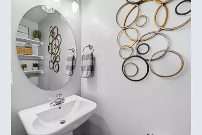 3546 Brookshire Dr, Syracuse, UT 84075 - Photo 21