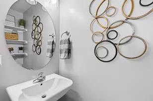 3546 Brookshire Dr, Syracuse, UT 84075 - Photo 21