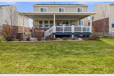 3546 Brookshire Dr, Syracuse, UT 84075 - Photo 49