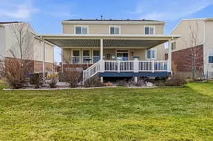 3546 Brookshire Dr, Syracuse, UT 84075 - Photo 49