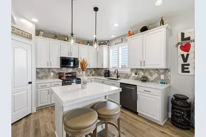 3546 Brookshire Dr, Syracuse, UT 84075 - Photo 15